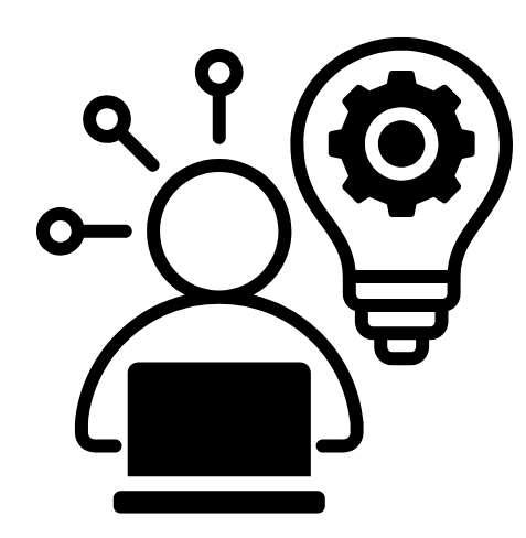 Virtue Vista reviews your purchasing data to identify savings opportunities. We implement strategies that lower expenses without compromising quality, allowing your business to maximize profit.